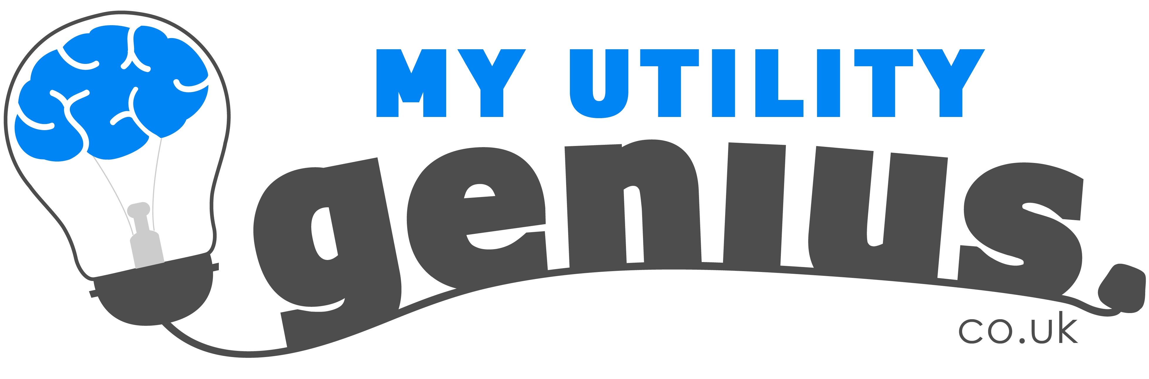 myutilitygenius-logo-standard