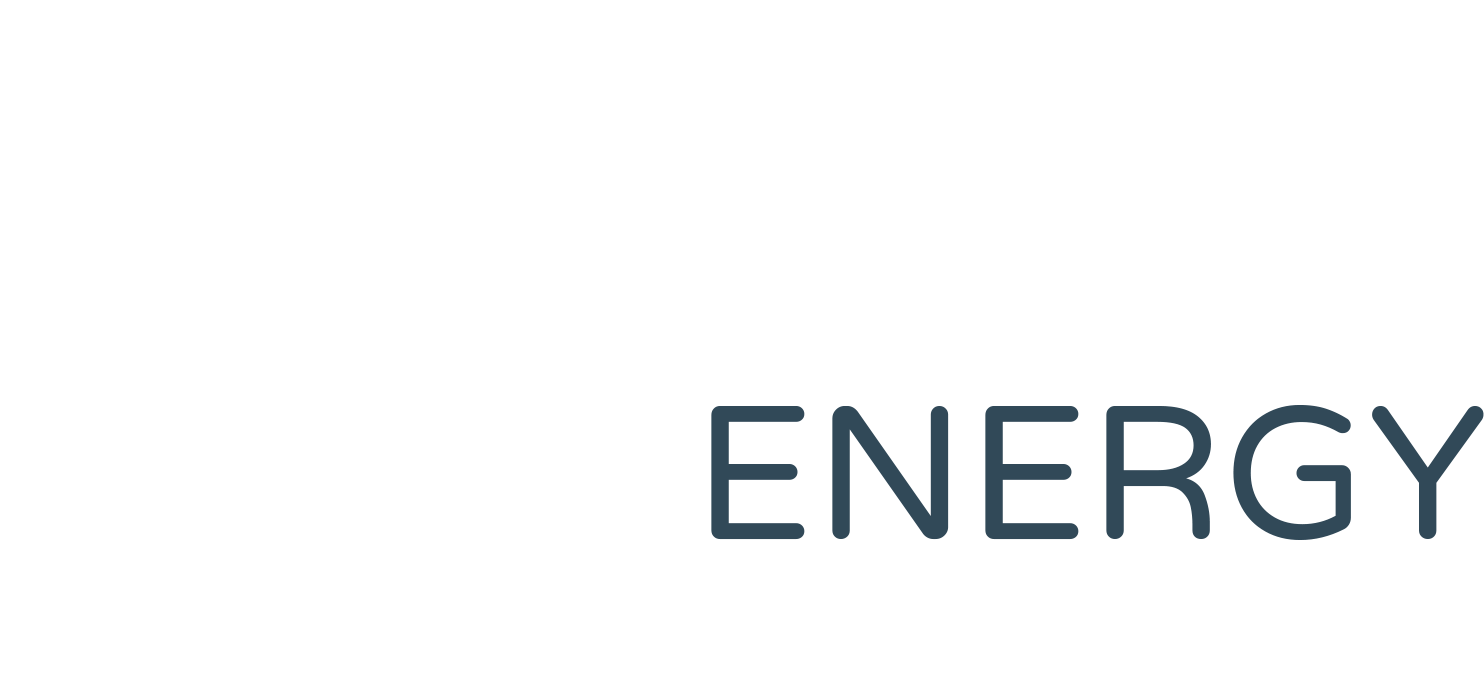 QPG Energy
